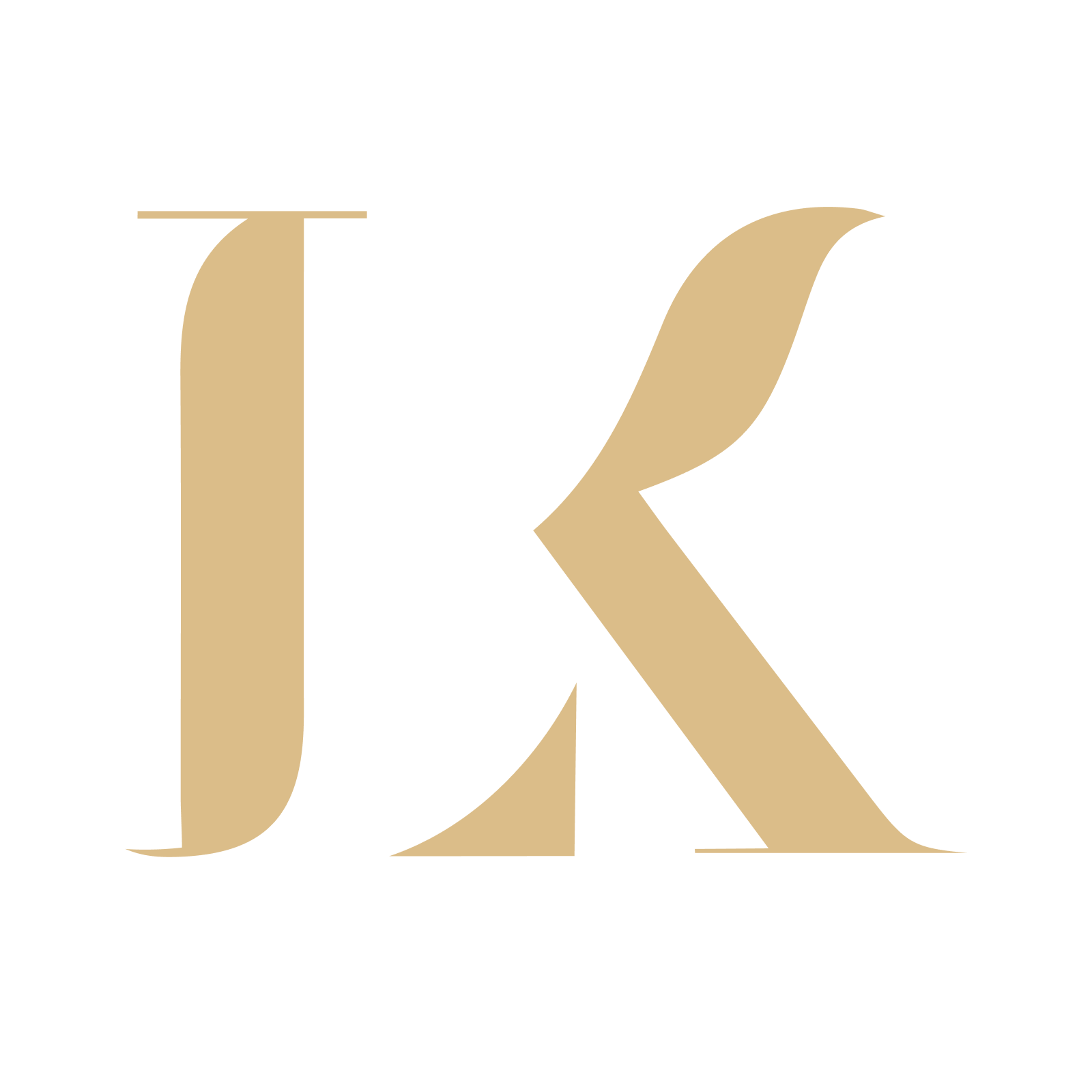 Lukas Form